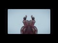 Jada Kingdom ~  Long Term (Official Video)