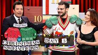 Thumbnail del capítulo