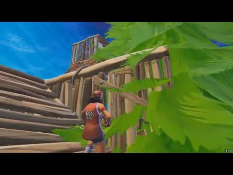 Where to Buy Fortnite Accounts