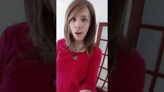 7,000 Subscribers -  A thank you to you all xxx (Transvestite / Crossdresser / T-Girl / Transgender)
