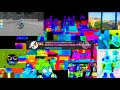 Klasky Csupo 1997 Effects 404