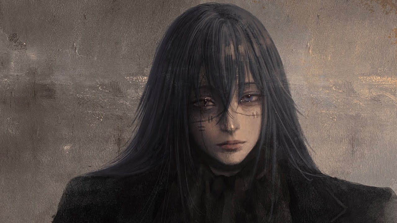 🖤 boys jujutsu kaisen 🖤