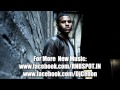 Lauren Christy - Breathing (Jason Derulo Demo ...