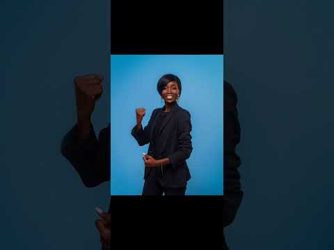 Receberei  coroa  Palmira de Carvalho Instrumental