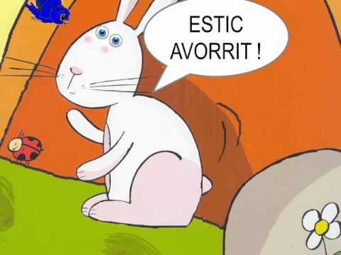 download lagu mp3 mp4 El Conte D En Tabalet, download lagu El Conte D En Tabalet gratis, unduh video klip El Conte D En Tabalet