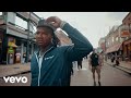 Moneybagg Yo Nun Like Me Official Music Video