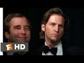 The Fabulous Baker Boys 1989 The Telethon Scene 9 11 Movieclips