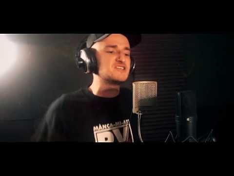 CHOLO - MAYDAY! (VIDEO)