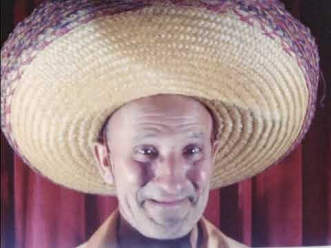 download lagu mp3 mp4 Movie Family Goes To Mexico, download lagu Movie Family Goes To Mexico gratis, unduh video klip Movie Family Goes To Mexico