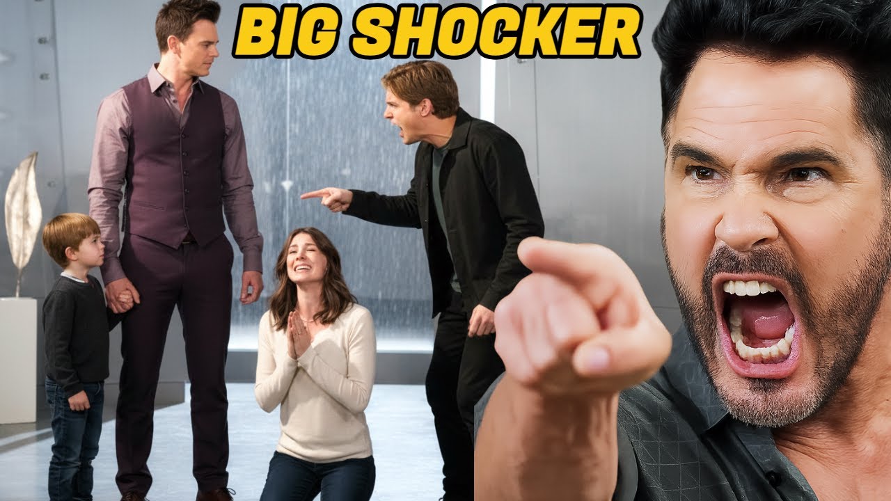 YouTube Thumbnail Downloader FULL HQ IMAGE