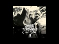 Beneficence - "Intro" OFFICIAL VERSION