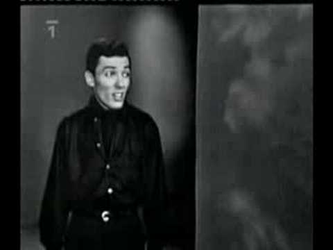 Karel Gott
