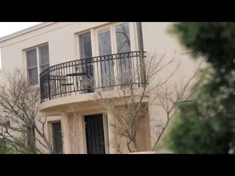 Marshall White: 15A Orchard Street Armadale