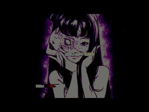 Annel - Φρίκες