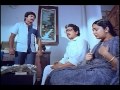 Thirumathi Oru Vegumathi Chunk 8