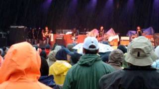 The Respectables feat. Gordie Johnson - Sugar