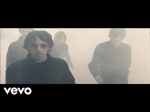 Video thumbnail for The Heroes