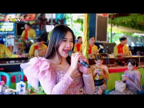 Bocah Gunung - Mangu - Stecu - Kawitaning Sinawang - Nelongso "ARSEKA Musik" - MARGO MULYO Audio