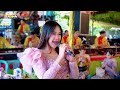Bocah Gunung Mangu Stecu Kawitaning Sinawang Nelongso ARSEKA Musik MARGO MULYO Audio