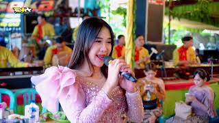 Download lagu Bocah Gunung - Mangu - Stecu - Kawitaning Sinawang - Nelongso 'ARSEKA Musik' - MARGO MULYO Audio mp3
