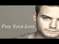 Jim Bakkum - Feel Your Love Jim Bakkum - Feel Your Love