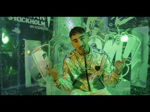 Ricky Rich - ICE (Official Video)