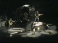 AC/DC - Safe In New York City - Live 