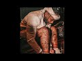 Kevin Gates Super General Freestyle AUDIO