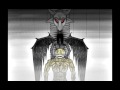 Smilecythe Scissorphrenic Industrial Darkcore