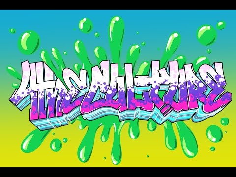 Episode 20: The Look (Dominique Hollins and Bianca Jackson)