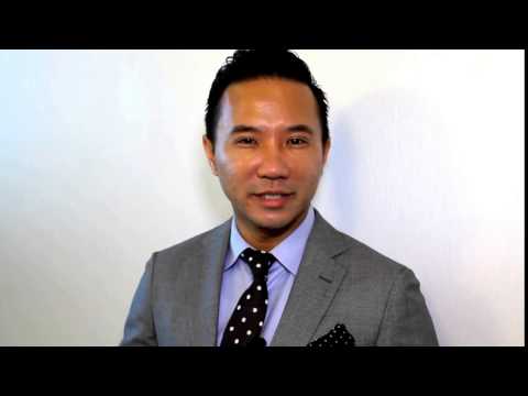 Dr John T Nguyen - Board Certified Plastic Surgeon in Sugar Land Texas