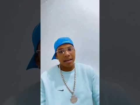 danzo - 24 por 48 (prévia)