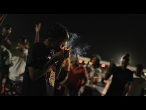 Ai Milly x RajahWild - Mini Draco (Unreleased)