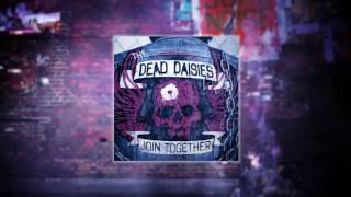 The Dead Daisies - Join Together (new single!, originally by The Who)