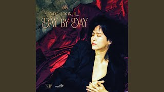 Download lagu Day By Day mp3