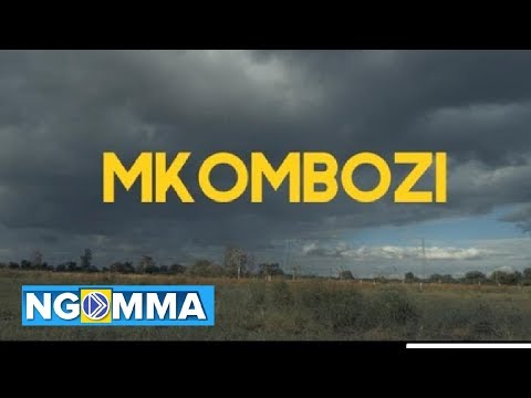 FILAMU YA MKOMBOZI  (Roma ft One Six)