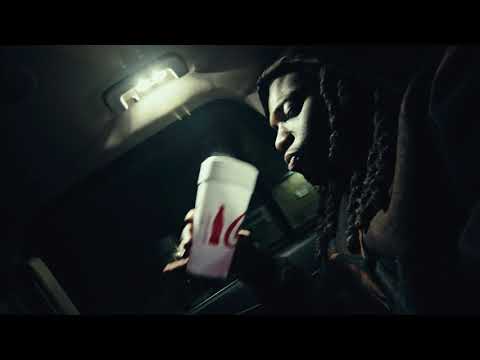 WARHOL.SS - STILL (OFFICIAL MUSIC VIDEO)