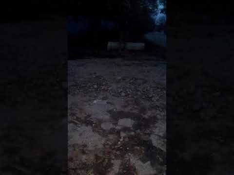 Bețivan din satul Bahnișoara