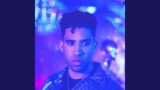 OpenDoors (feat. Avery Wilson)