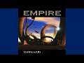Empire (feat. Tony Martin, Don Airey) - Trading Souls (2003) (Full Album)
