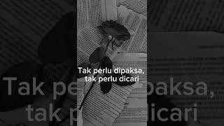 Download lagu Bukan cinta biasa- DATO SRI SITI NURHALIZA #lyrics #shorts mp3