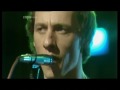 DIRE STRAITS - Sultans Of Swing (1978 UK TV ...
