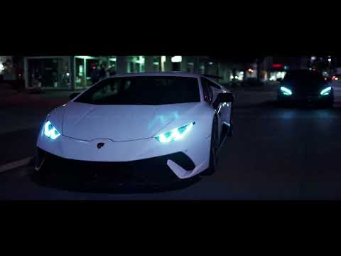 IVCHO - MILIONERI (AUDIO)