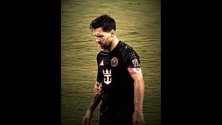 Bro’s Back in Unstoppable Mode 💪 🐐 #messi #football #sehar