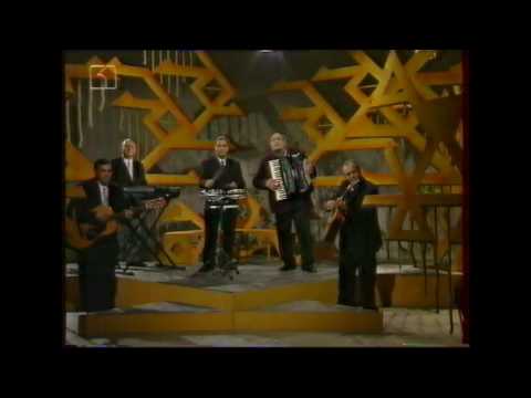 Трайчо Синапов-