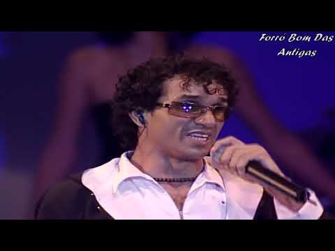 Banda Magníficos Jogado Na Rua