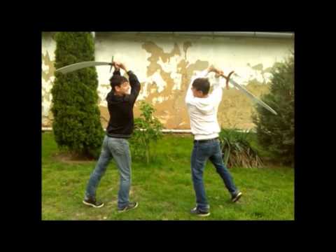 FishBone HI - FishBone krónikája