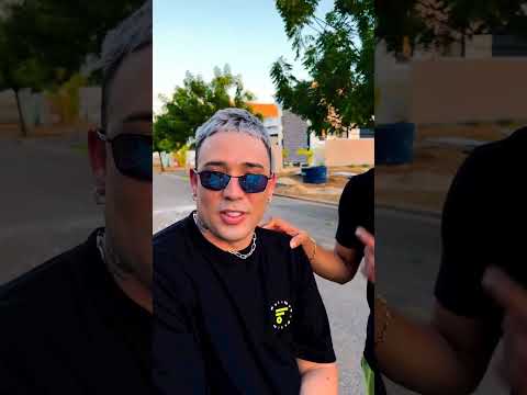 SEU OSMAR E O JAPÃOZIN ( EVONEY FERNANDES ) 2023