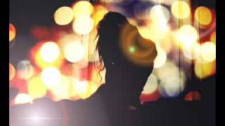 comme un privilege by Anggun