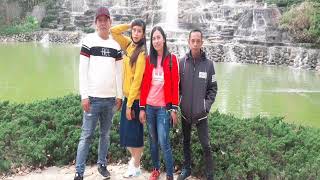 Download lagu Tarling lawas KELINGAN   Lirik Vokal: Hj Ningsih. mp3
